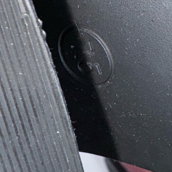 Madden Girl Tall Western Boots Size 7.5
Metallic Pink New - Picture 8 of 12